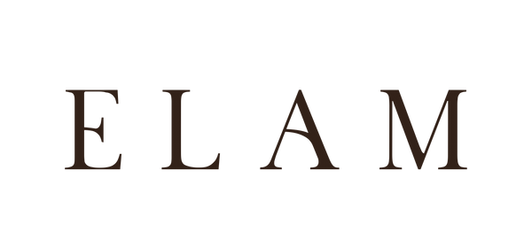 ELAM