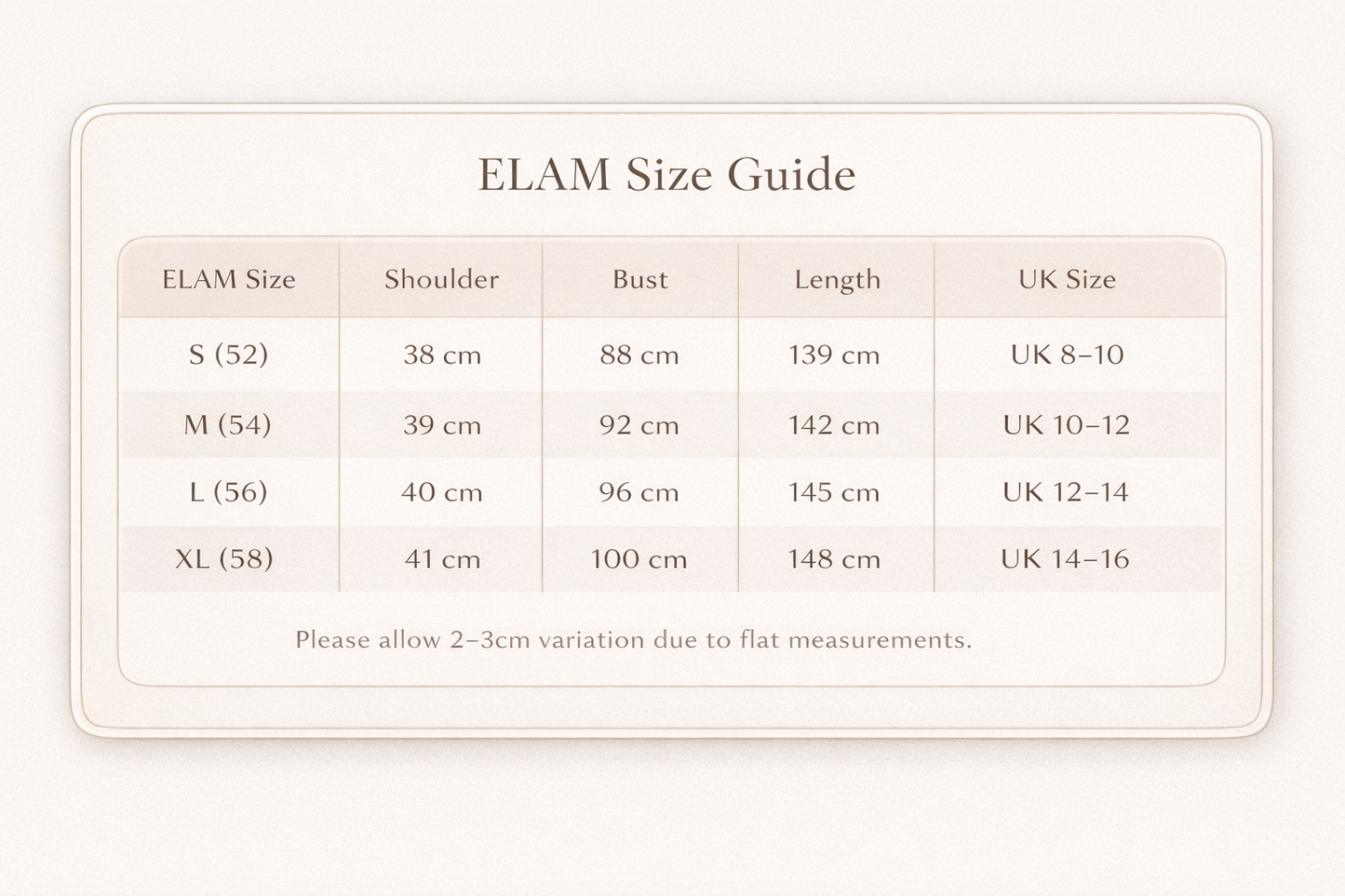 SOFT SAGE LAYERED CAPE DRESS WITH PEARL DETAIL - KHADIJAH