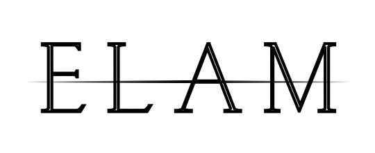 ELAM